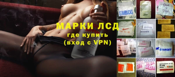 гашик Алексеевка