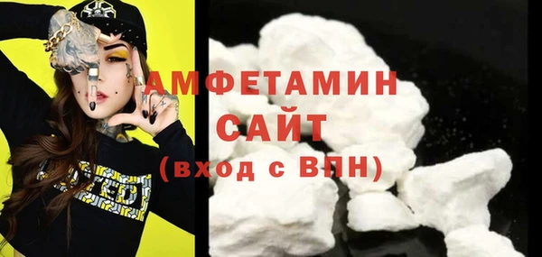 соль ск Алзамай