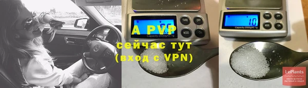 соль ск Алзамай