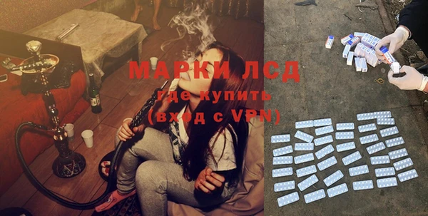 эйфоретик Абинск