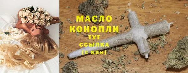 соль ск Алзамай